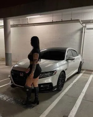 Kimberly OnlyFans Leaked Free Thumbnail Picture - #edfVZYBQyx