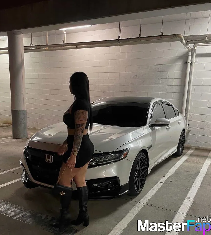 __Kimberly_