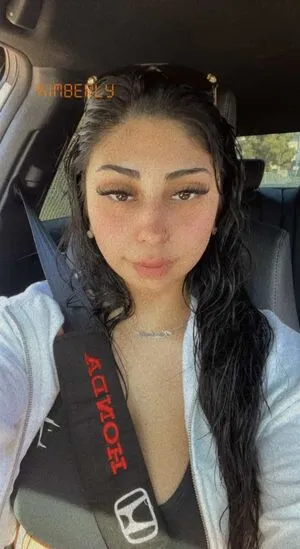 Kimberly OnlyFans Leaked Free Thumbnail Picture - #fxjjvnWpXV