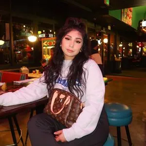 Kimberly OnlyFans Leaked Free Thumbnail Picture - #hw3ScA2VHo