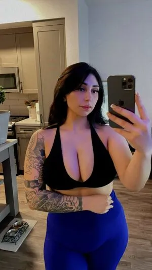 Kimberly OnlyFans Leaked Free Thumbnail Picture - #i7GpEVSs3c