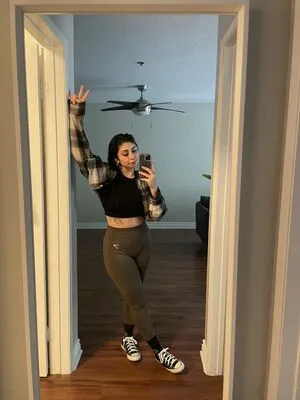 Kimberly OnlyFans Leaked Free Thumbnail Picture - #mdecLErZeF