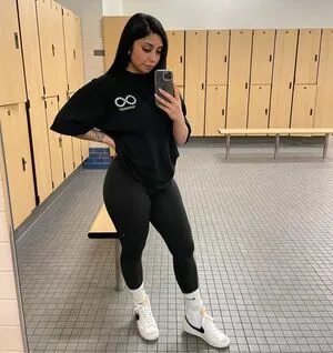 Kimberly OnlyFans Leaked Free Thumbnail Picture - #qXPdU5NonZ