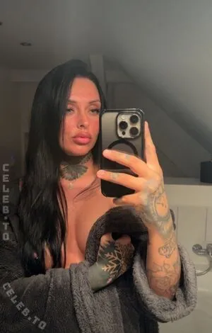 Kimberly OnlyFans Leaked Free Thumbnail Picture - #uPniCL2eL8