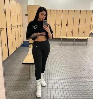 Kimberly OnlyFans Leaked Free Thumbnail Picture - #xb3HGHQpIS