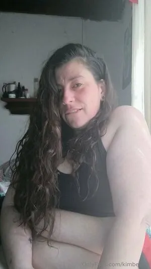 Kimberly5 OnlyFans Leaked Free Thumbnail Picture - #djKph3LU5l