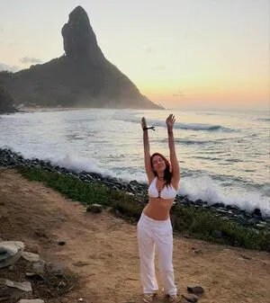 Kimberlybootyy OnlyFans Leaked Free Thumbnail Picture - #5xoMGaqAJi