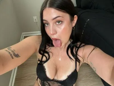 Kimberlyc123 OnlyFans Leaked Free Thumbnail Picture - #dZwWIcCnXn