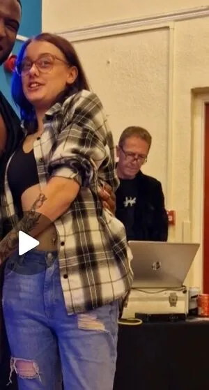 Kimberlyc123 OnlyFans Leaked Free Thumbnail Picture - #jJpi9tUfcg