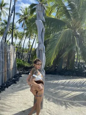 Kimberlychixxx OnlyFans Leaked Free Thumbnail Picture - #BGHDkBHllR