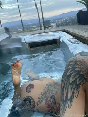 Kimberlychixxx OnlyFans Leaked Free Thumbnail Picture - #RPmUmWZkzw
