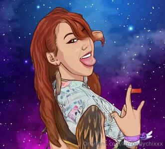 Kimberlychixxx OnlyFans Leaked Free Thumbnail Picture - #vrZ7ufpTGp