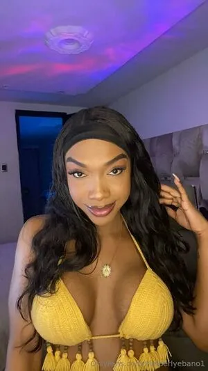 Kimberlyebano1 OnlyFans Leaked Free Thumbnail Picture - #BIRKB8QwRY