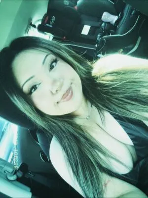 Kimberlygarza OnlyFans Leaked Free Thumbnail Picture - #A7QcWxNEPa