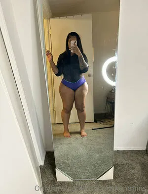 Kimberlykummins OnlyFans Leaked Free Thumbnail Picture - #451fPDGwEb