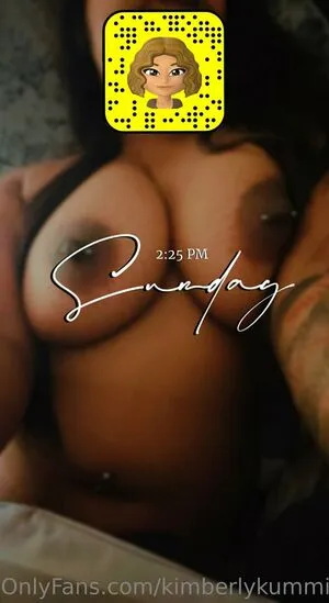 Kimberlykummins OnlyFans Leaked Free Thumbnail Picture - #DSbb03rDhj