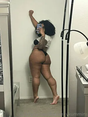 Kimberlykummins OnlyFans Leaked Free Thumbnail Picture - #dUIVJdDsBY