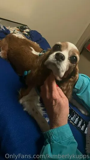 Kimberlykupps OnlyFans Leaked Free Thumbnail Picture - #IHuDViwSjL