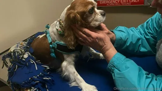 Kimberlykupps OnlyFans Leaked Free Thumbnail Picture - #gQVdJ7PQ4W