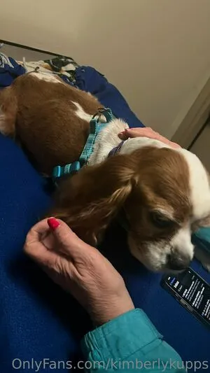 Kimberlykupps OnlyFans Leaked Free Thumbnail Picture - #tZS6PKph0K