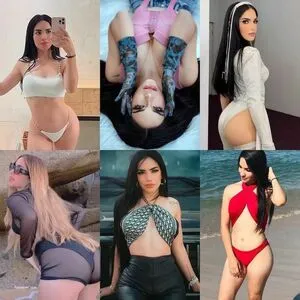 Kimberlyloaiza OnlyFans Leaked Free Thumbnail Picture - #ZB3LPmBenv