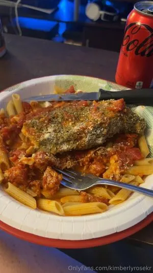 Kimberlyrosekr OnlyFans Leaked Free Thumbnail Picture - #42LbaA4V4b