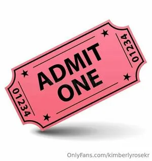 Kimberlyrosekr OnlyFans Leaked Free Thumbnail Picture - #62wdpPs4my