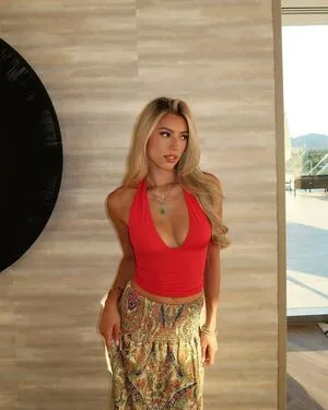 Kimberlyvuongg OnlyFans Leaked Free Thumbnail Picture - #8ecWiRlIUm