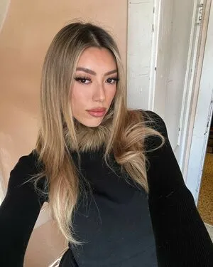 Kimberlyvuongg OnlyFans Leaked Free Thumbnail Picture - #Ab7jPbJdDJ