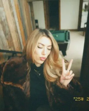 Kimberlyvuongg OnlyFans Leaked Free Thumbnail Picture - #B8DlpTaFed