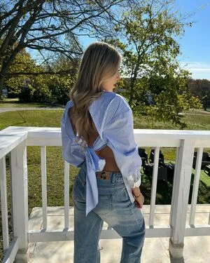 Kimberlyvuongg OnlyFans Leaked Free Thumbnail Picture - #iNeQNR8ZhS