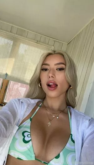 Kimberlyvuongg OnlyFans Leaked Free Thumbnail Picture - #sVosYs3dPk