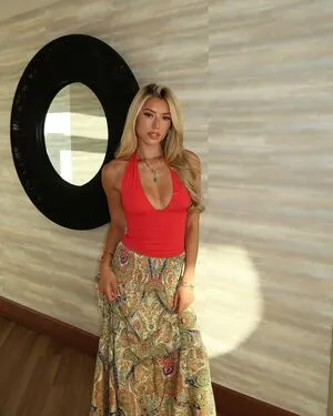 Kimberlyvuongg OnlyFans Leaked Free Thumbnail Picture - #yD3mCw6A4r