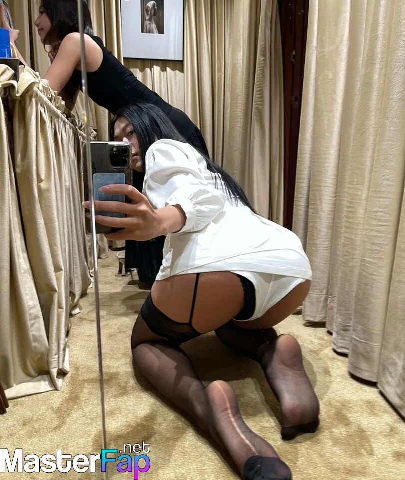 kimberlyyzz