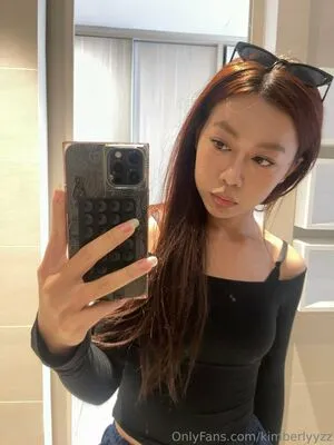 Kimberlyyzz OnlyFans Leaked Free Thumbnail Picture - #UGdlHiTWfm
