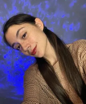 Kimbermelendrez OnlyFans Leaked Free Thumbnail Picture - #5p2JKiApF1