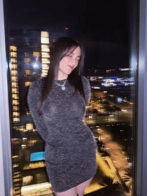 Kimbermelendrez OnlyFans Leaked Free Thumbnail Picture - #Dj2eVcm2zI