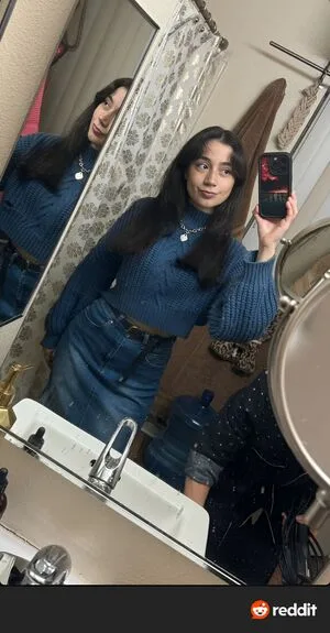 Kimbermelendrez OnlyFans Leaked Free Thumbnail Picture - #RaeSewIizS