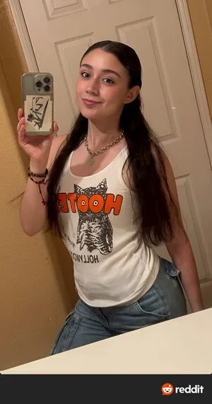 Kimbermelendrez OnlyFans Leaked Free Thumbnail Picture - #STwuUEbvZZ