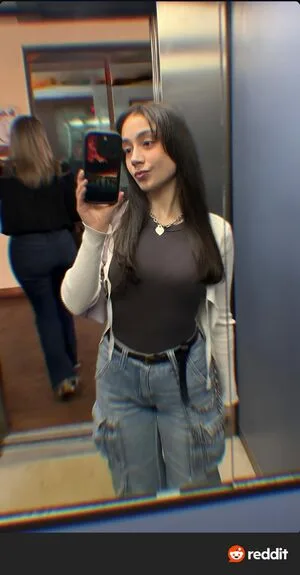 Kimbermelendrez OnlyFans Leaked Free Thumbnail Picture - #am3grLM3Mp