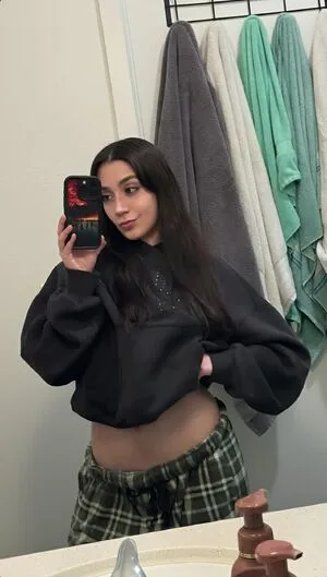 Kimbermelendrez OnlyFans Leaked Free Thumbnail Picture - #d7oFeh79hC