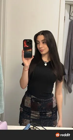 Kimbermelendrez OnlyFans Leaked Free Thumbnail Picture - #dmwrxhm5kr