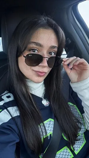 Kimbermelendrez OnlyFans Leaked Free Thumbnail Picture - #gGcBkzPdRR