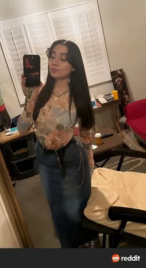 Kimbermelendrez OnlyFans Leaked Free Thumbnail Picture - #lauFitl7qs