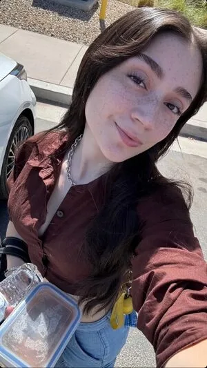 Kimbermelendrez OnlyFans Leaked Free Thumbnail Picture - #luqXR6TNO7