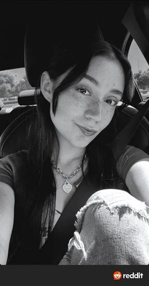 Kimbermelendrez OnlyFans Leaked Free Thumbnail Picture - #maZZlH9T4Z