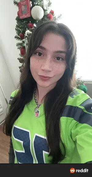 Kimbermelendrez OnlyFans Leaked Free Thumbnail Picture - #o2KSTv1COb