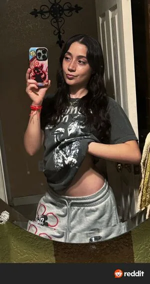 Kimbermelendrez OnlyFans Leaked Free Thumbnail Picture - #uT5u6mD9X0
