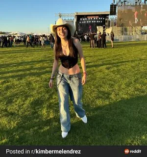 Kimbermelendrez OnlyFans Leaked Free Thumbnail Picture - #vPSCYWXU3T