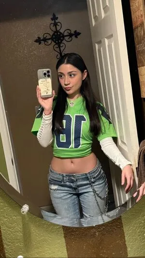 Kimbermelendrez OnlyFans Leaked Free Thumbnail Picture - #wH2ys65wgd